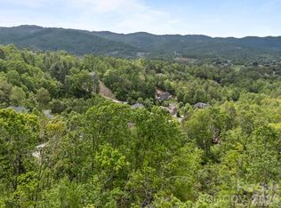 46 Hawtree Ct #255, Weaverville, NC 28787