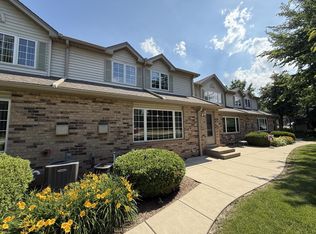 The Woods Condominium, Greenfield, WI 53221