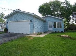145 N McLean Blvd, Elgin, IL
