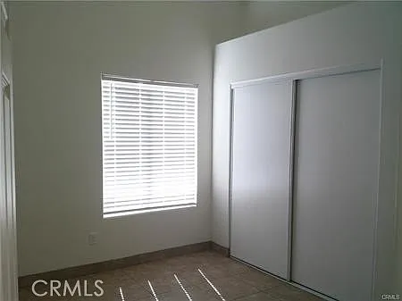 68380 Risueno Rd — Photo 19
