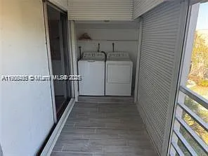 3571 Inverrary Dr #403 — Photo 5