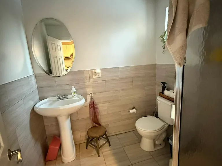 298 Van Brunt St #1 — Photo 7