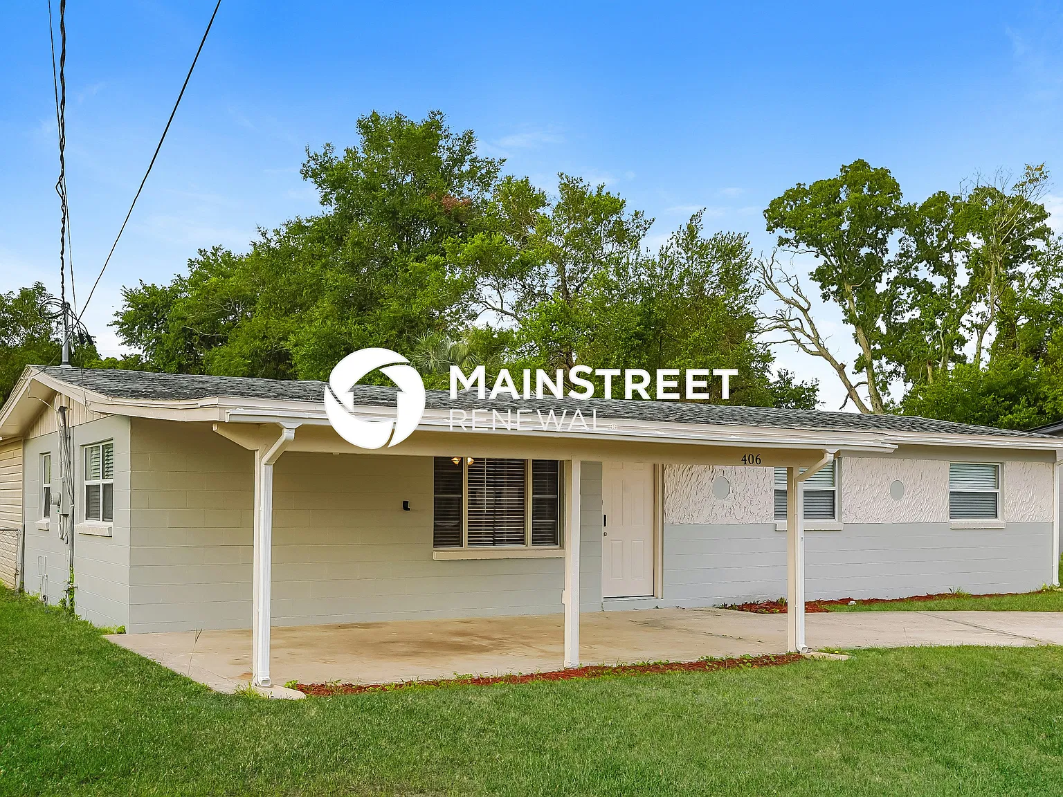 406 Janell Dr — Photo 4