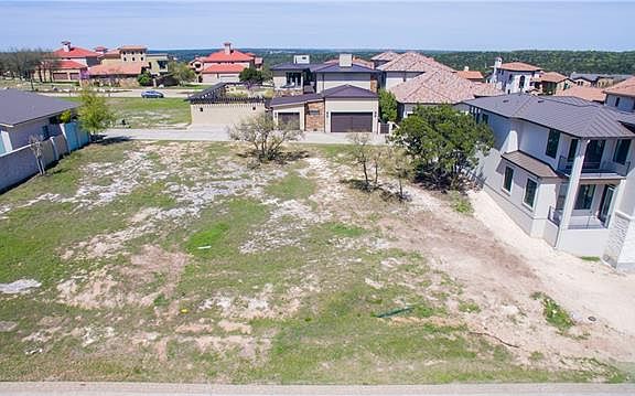 2nd image of 12924 Luna Montana Way
