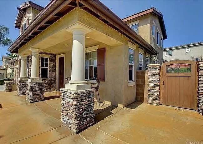 1st image of 36825 Wax Myrtle Pl