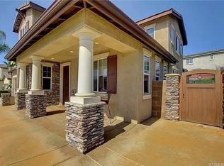36825 Wax Myrtle Pl, Murrieta, CA 92562
