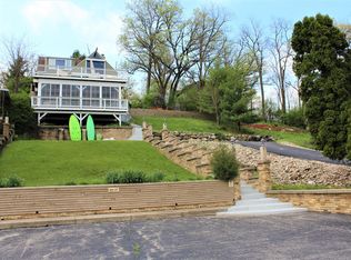 4302 View Crest Dr, Delavan, WI 53115