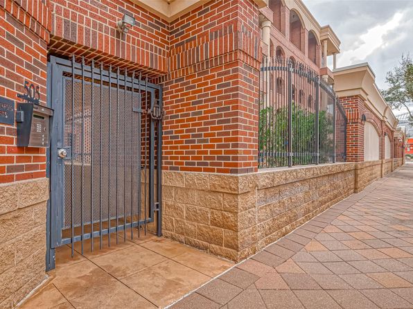 505 Bastrop St APT 508, Houston, TX 77003