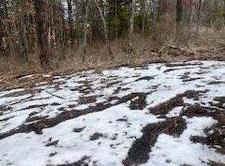 Pedley St, Beckley, WV 25801