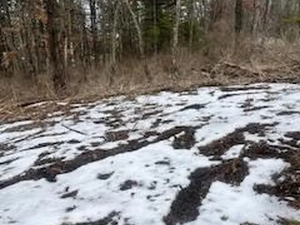 Pedley St, Beckley, WV 25801