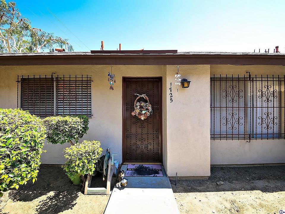 1st image of 1725 Firvale Ave