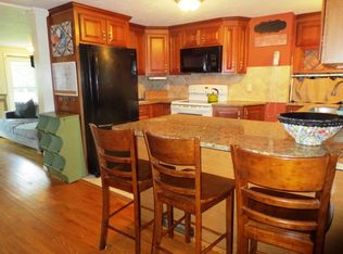 71 Adams St, Medfield, MA 02052
