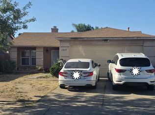 2049 Rock Pine Ct, Modesto, CA 95351