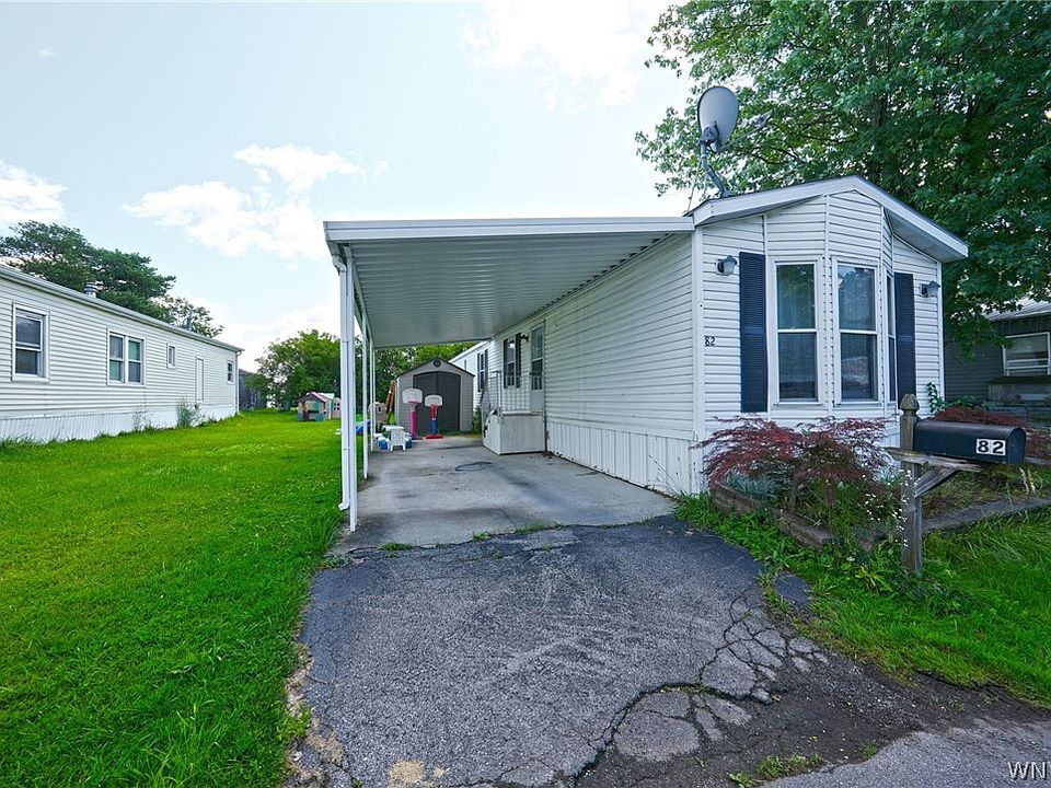 1st image of 82 Jenny Ln