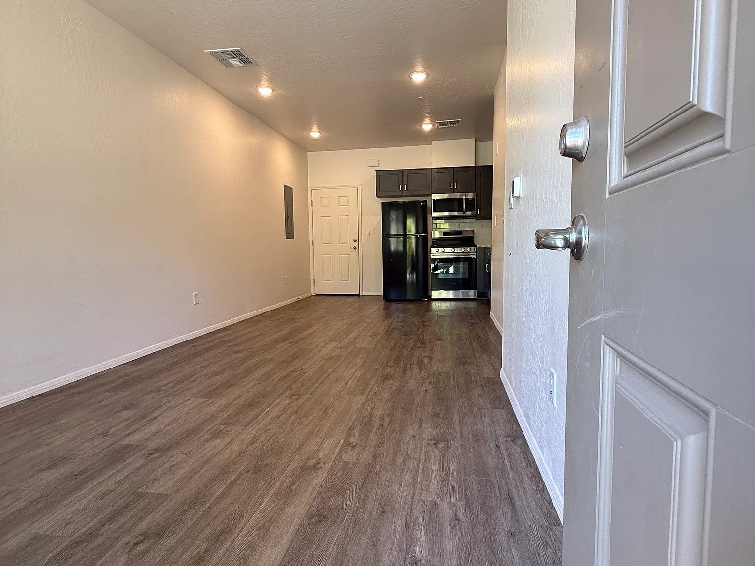 1650 Ponderosa Pkwy — Photo 4
