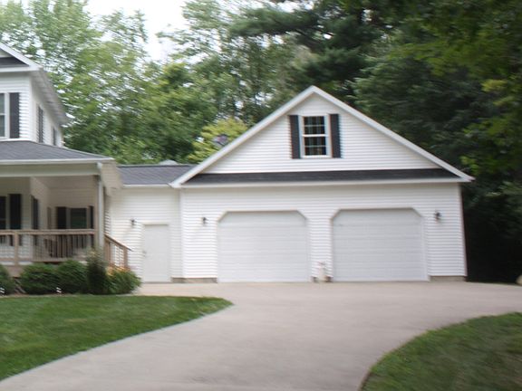 2nd image of 3515 E Julie Ann Dr