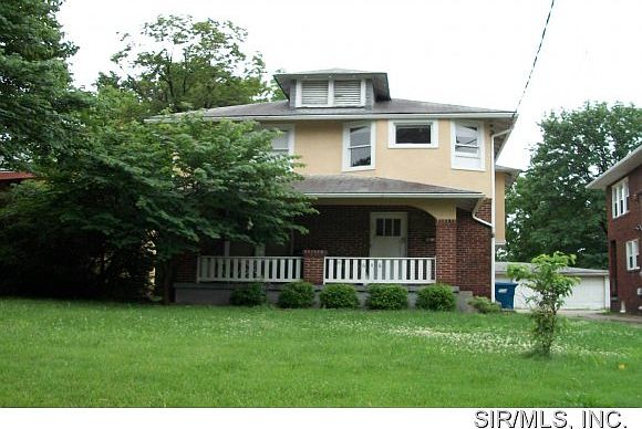 1st image of 648 Hillsboro Ave
