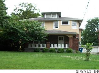 648 Hillsboro Ave, Edwardsville, IL 62025
