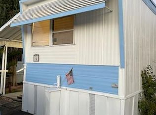 8100 Foothill Blvd SPACE 54, Sunland, CA 91040