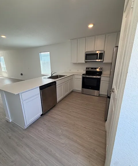1019 Snedeker Dr — Photo 7