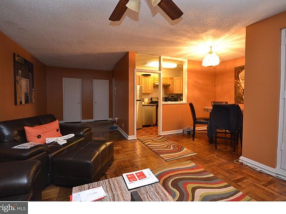 3rd image of 80 W Baltimore Ave APT B517