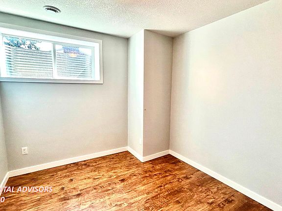 5th image of 10530 62nd Ave NW #Basement