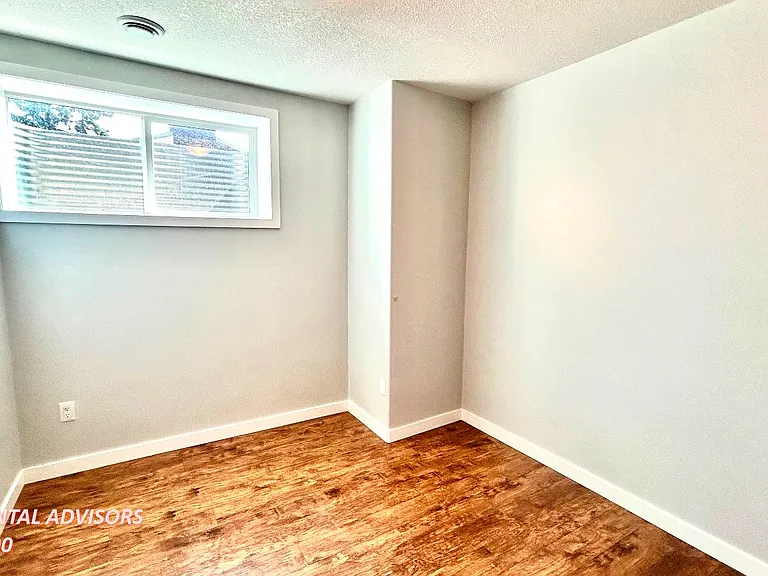 10530 62nd Ave NW #BASEMENT — Photo 5