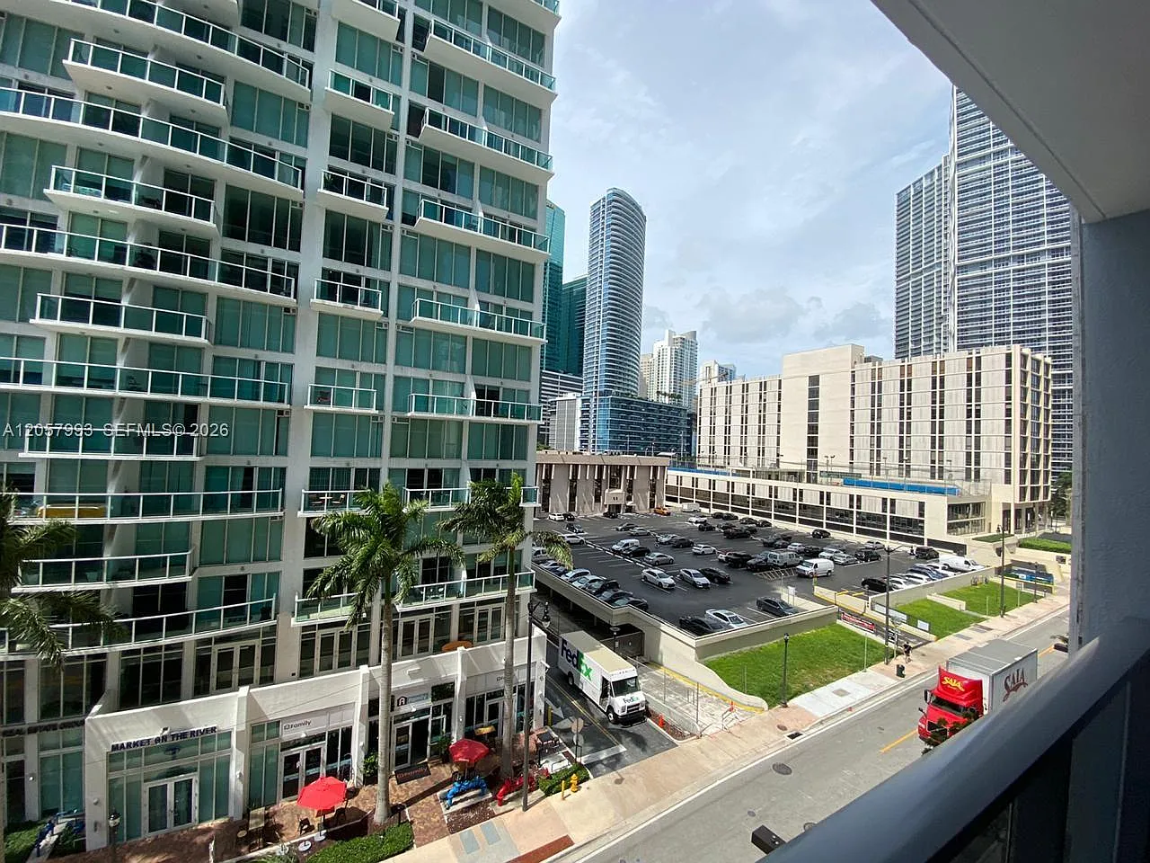My Brickell — Photo 3