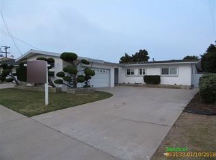 653 Garrett Ave, Chula Vista, CA 91910