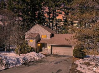 Ravencroft, Merrimack, NH 03054