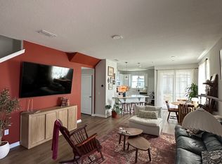 5126 Tyson Ranch Blvd, Orlando, FL 32824