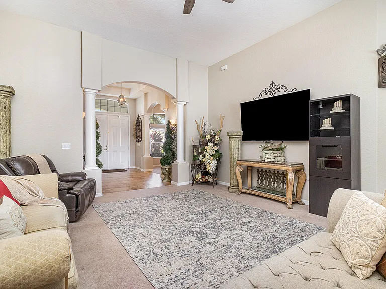 4859 Chastain Dr — Photo 5