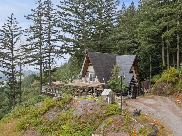 3429 Lougheed Hwy, Kent, BC V0M 1A1