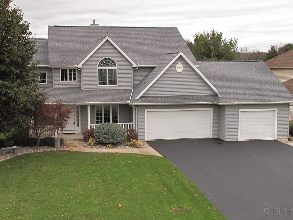 135 pinehurst ln-201