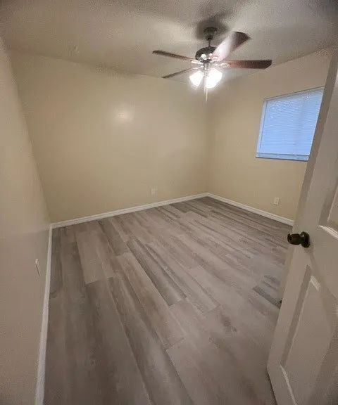 730 Holmes Ave #728 — Photo 8