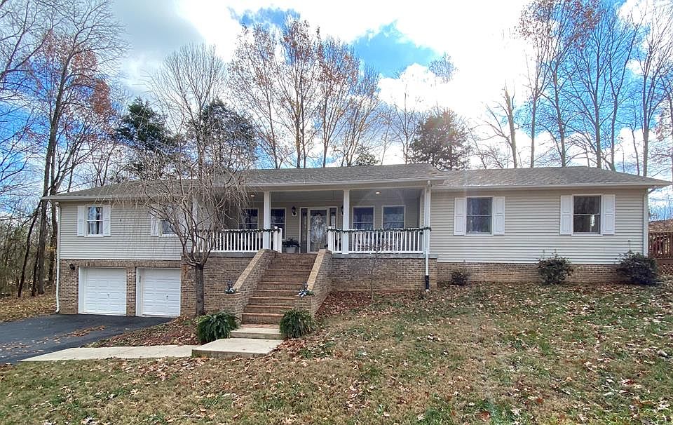 1st image of 115 Whistling Way