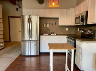 940 Monroe Ave NW UNIT 330, Grand Rapids, MI 49503