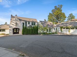 480 NW Albemarle Ter, Portland, OR 97210