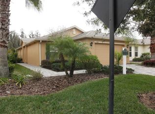 604 Grand Canal Dr, Poinciana, FL 34759