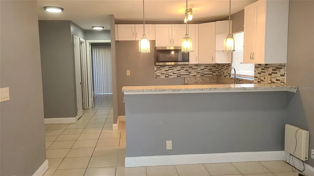 1 bed, 1.0 bath, 650 sqft, $1,250 — Photo 4