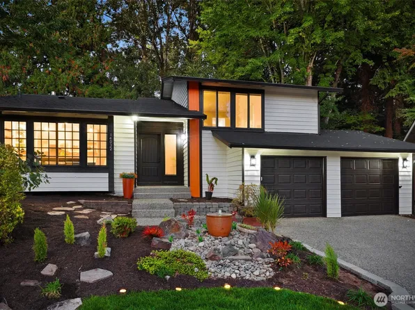 14032 110th Place NE, Kirkland, WA 98034