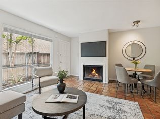 2702 Douglas Ave #143, Dallas, TX 75219