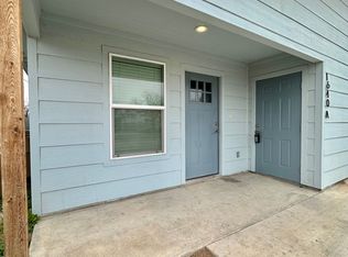 1640D Beacon St, San Angelo, TX 76905