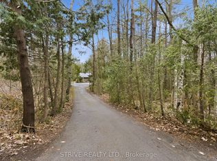 232 Parks Rd, Quinte West, ON K8V5P6