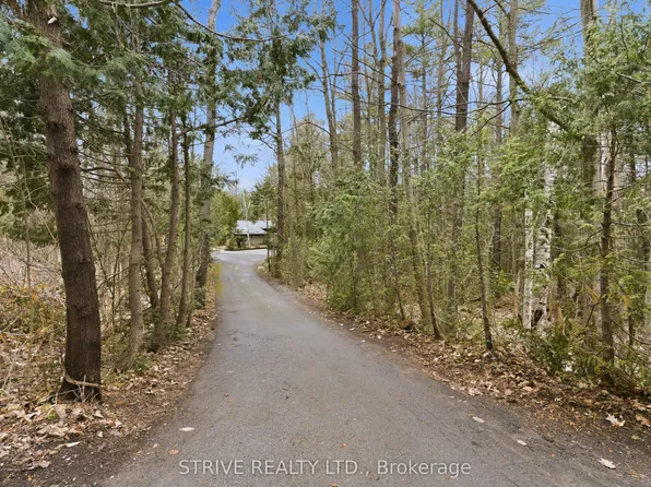 232 Parks Rd, Quinte West, ON K8V 5P6