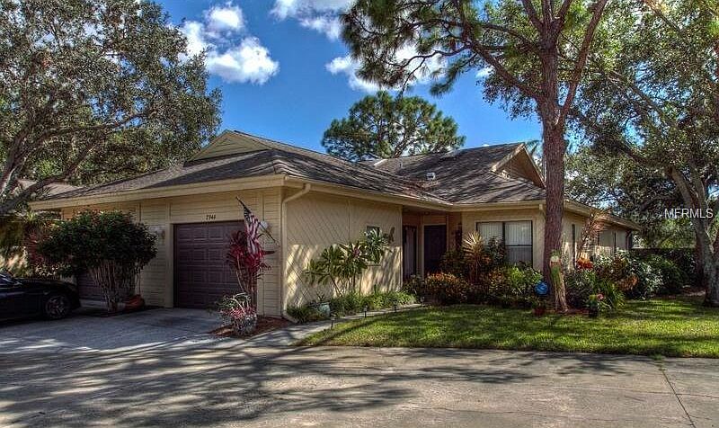 1st image of 7944 Woodpointe Ct #26