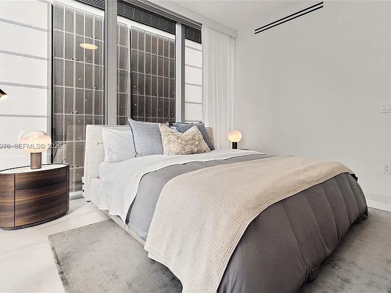 300 Biscayne Boulevard Way #804 — Photo 14