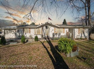 6969 E State Rd, East Lansing, MI 48823