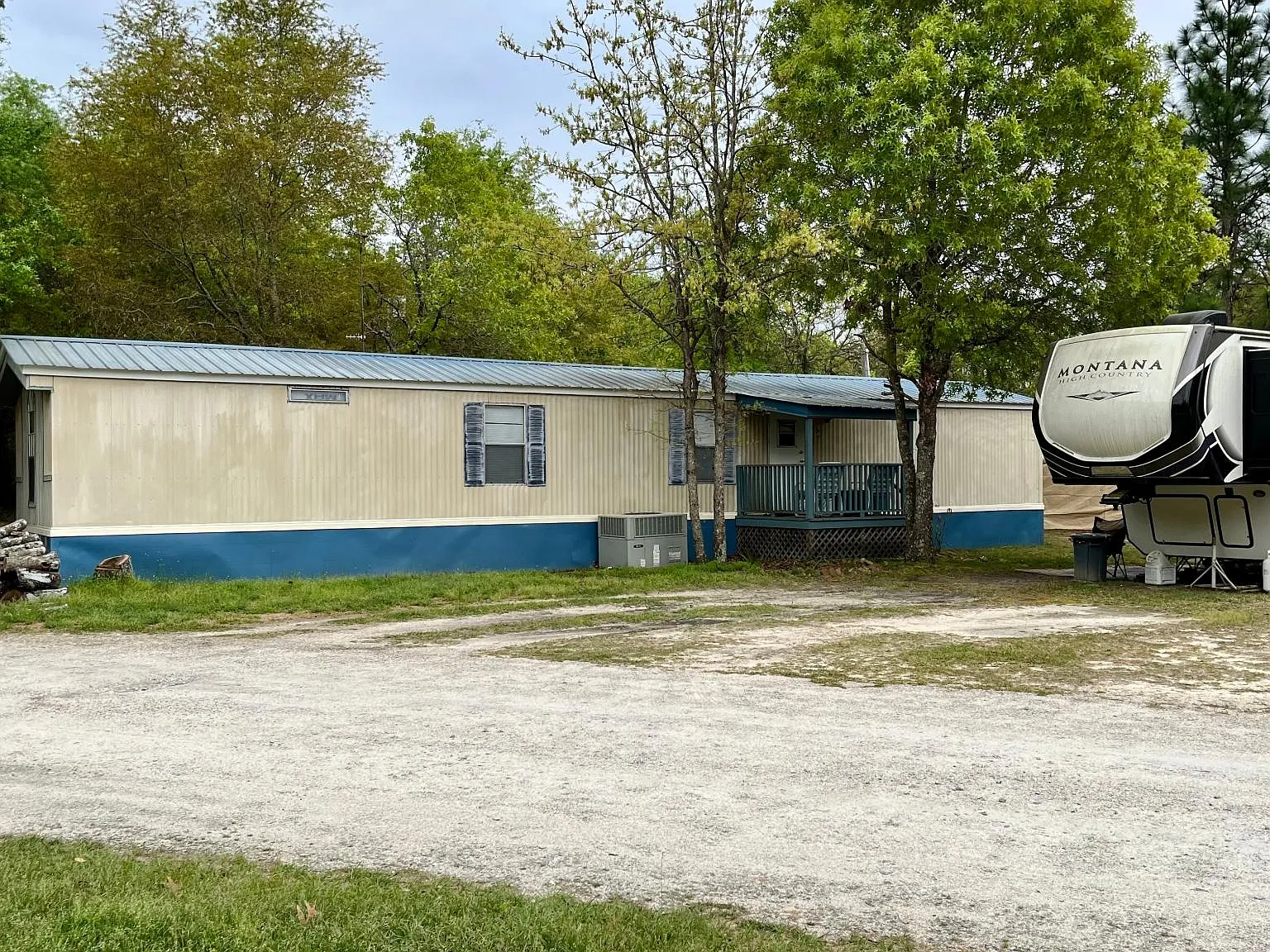 6439 Highway 23 — Photo 1