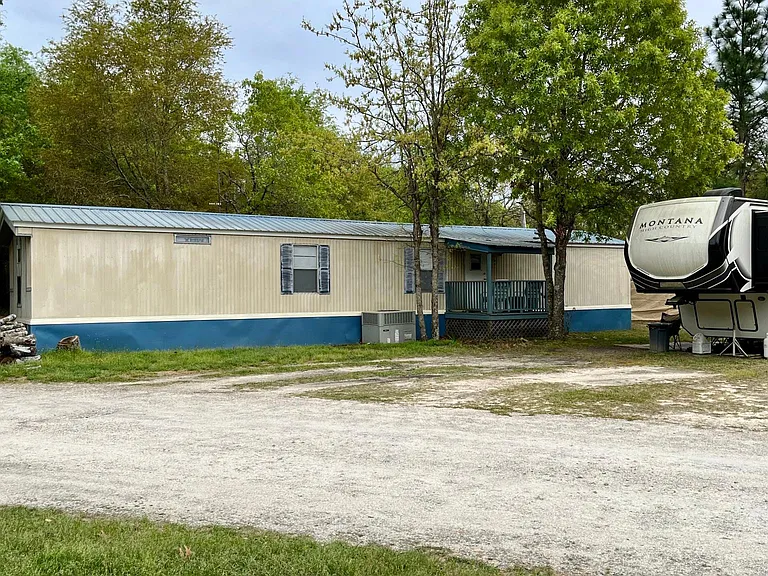 6439 State Highway 23 S #32 — Photo 1